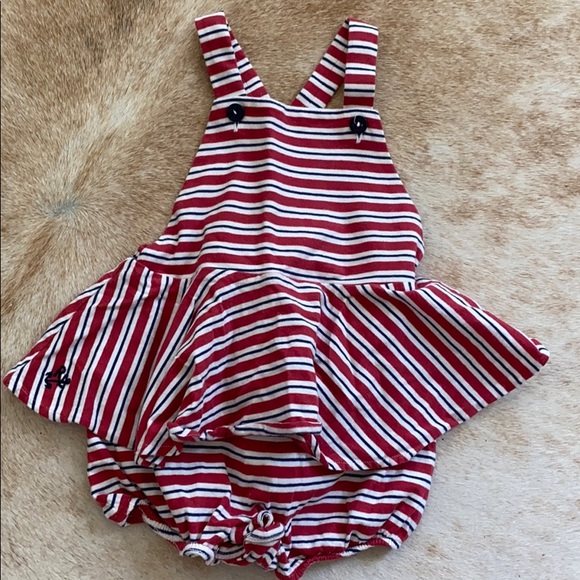 Ralph Lauren Other - Ralph Lauren outfit